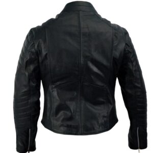 Lego batman leather jacket 03