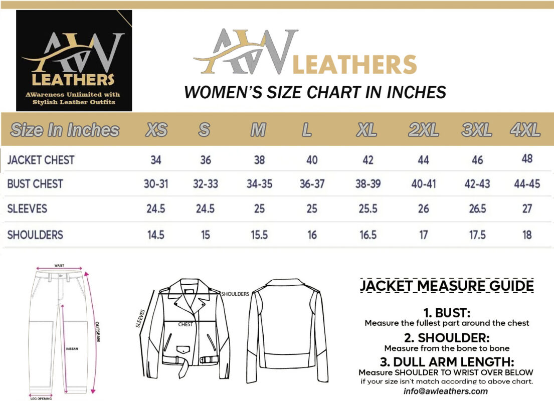 Womens-Size-chart