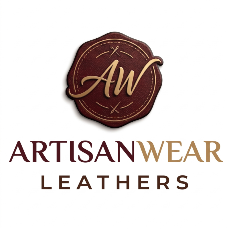ArtisanWear Leathers